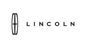 LINCOLN (CHANGAN)