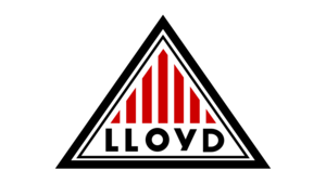LLOYD