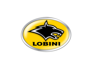 LOBINI