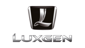 LUXGEN