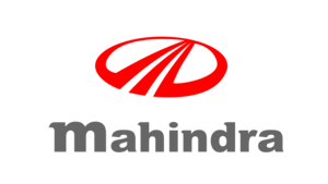 MAHINDRA