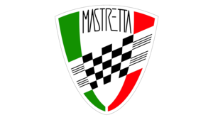 MASTRETTA