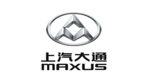 MAXUS