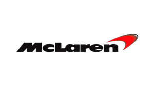 MCLAREN