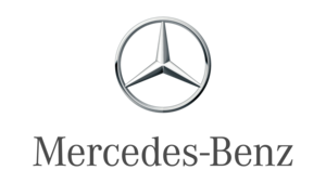 MERCEDES-BENZ (BBDC)