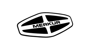 MERKUR
