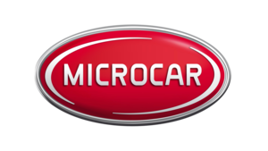 MICROCAR