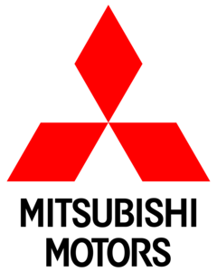 MITSUBISHI (SOUEAST)
