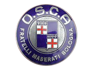 OSCA