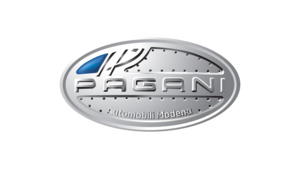 PAGANI