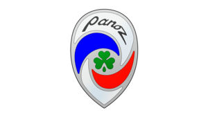PANOZ