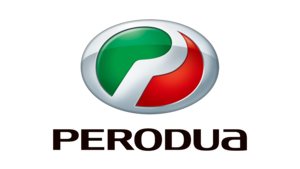 PERODUA