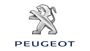 PEUGEOT (DF-PSA)