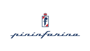 PININFARINA