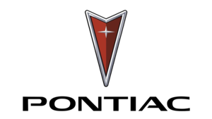 PONTIAC