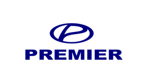 PREMIER