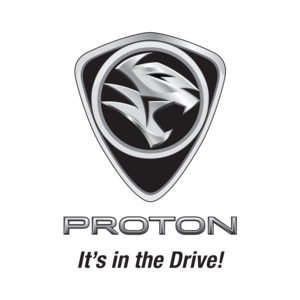 PROTON
