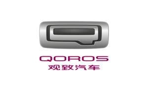 QOROS