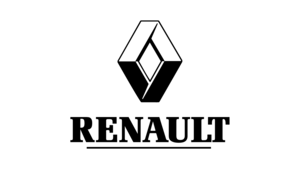 RENAULT (DFAC)