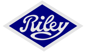 RILEY