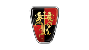 ROEWE (SAIC)