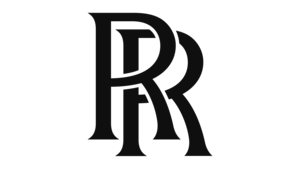 ROLLS-ROYCE