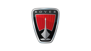 ROVER
