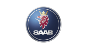 SAAB