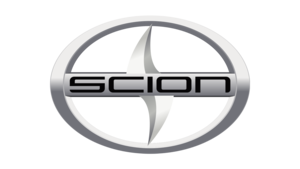 SCION