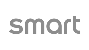SMART