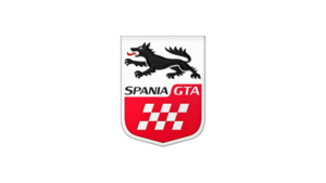 SPANIA GTA