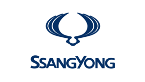 SSANGYONG