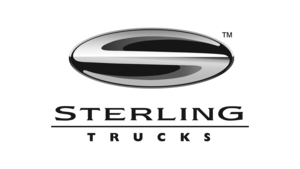 STERLING