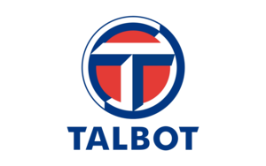 TALBOT