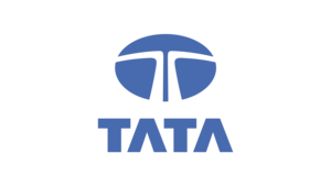 TATA