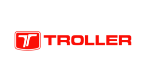 TROLLER
