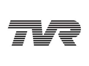 TVR