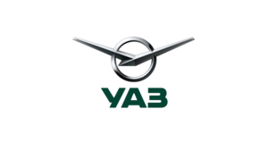 UAZ