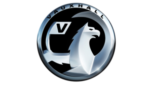 VAUXHALL