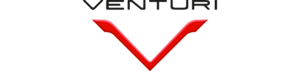 VENTURI