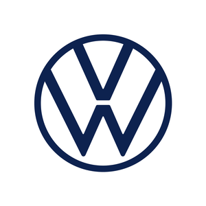 VW