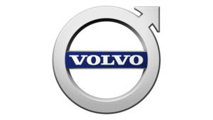 VOLVO ASIA