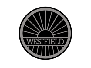 WESTFIELD