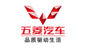 WULING