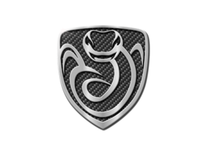 ZAROOQ