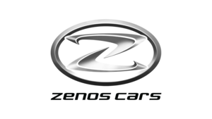 ZENOS CARS