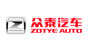 ZOTYE